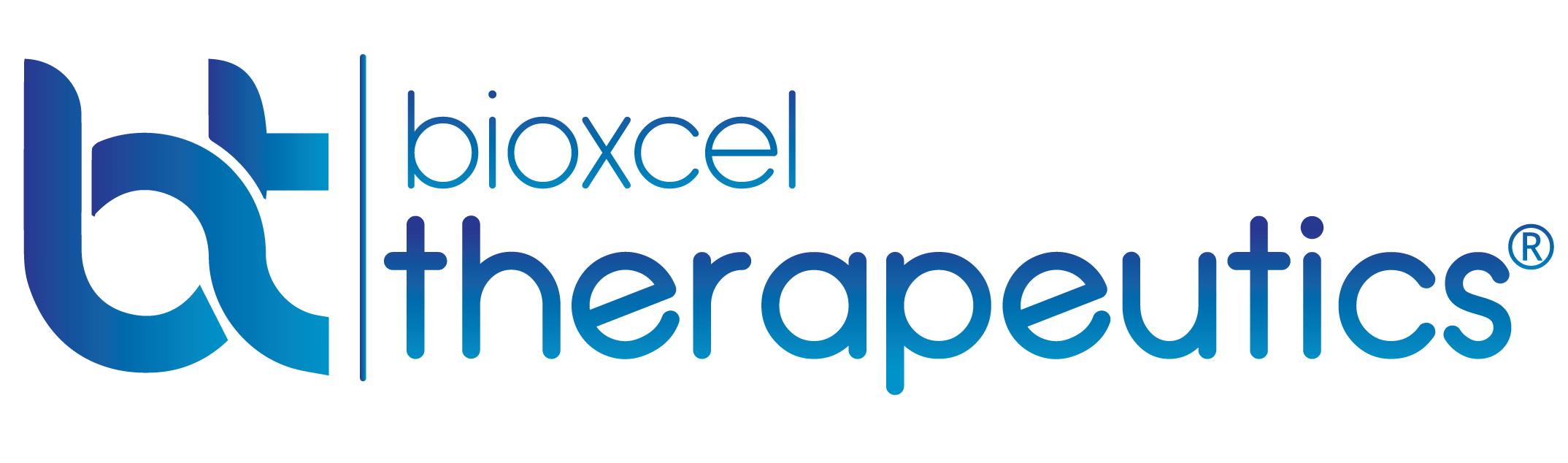 Bioxcel-Therapeutics-logo